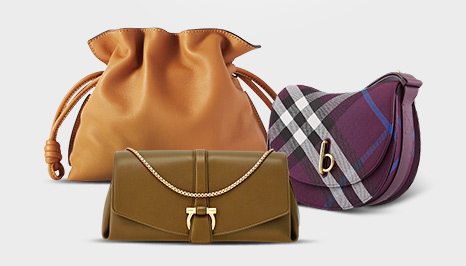 Handbags Spotlight