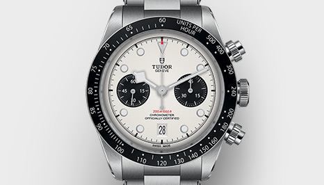 Watches Spotlight