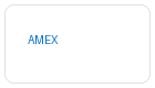 Amex
